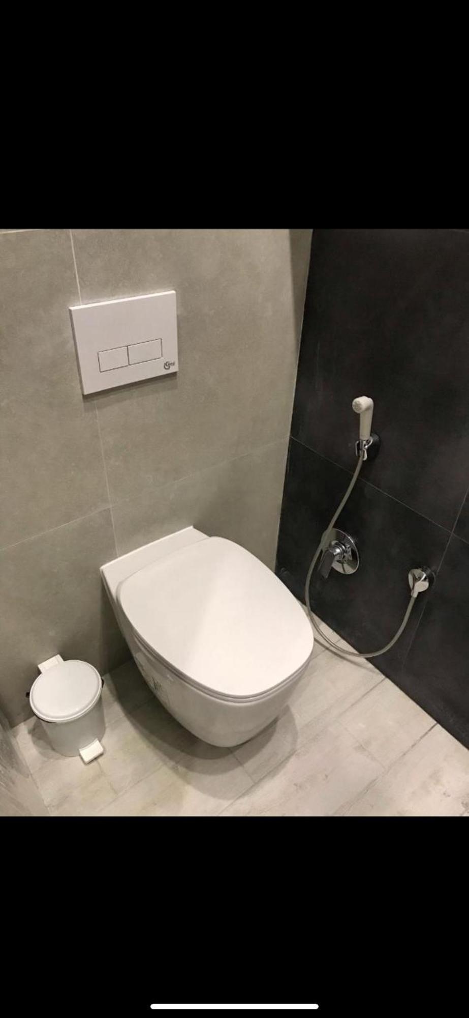 Apartment Vip Virmenska Street Λβιβ Εξωτερικό φωτογραφία