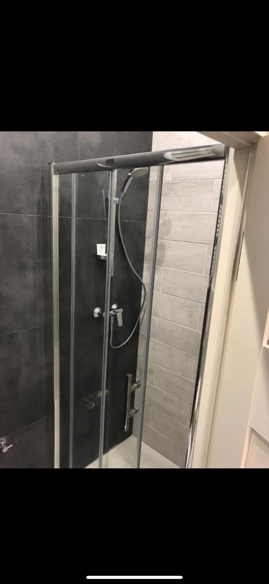Apartment Vip Virmenska Street Λβιβ Εξωτερικό φωτογραφία