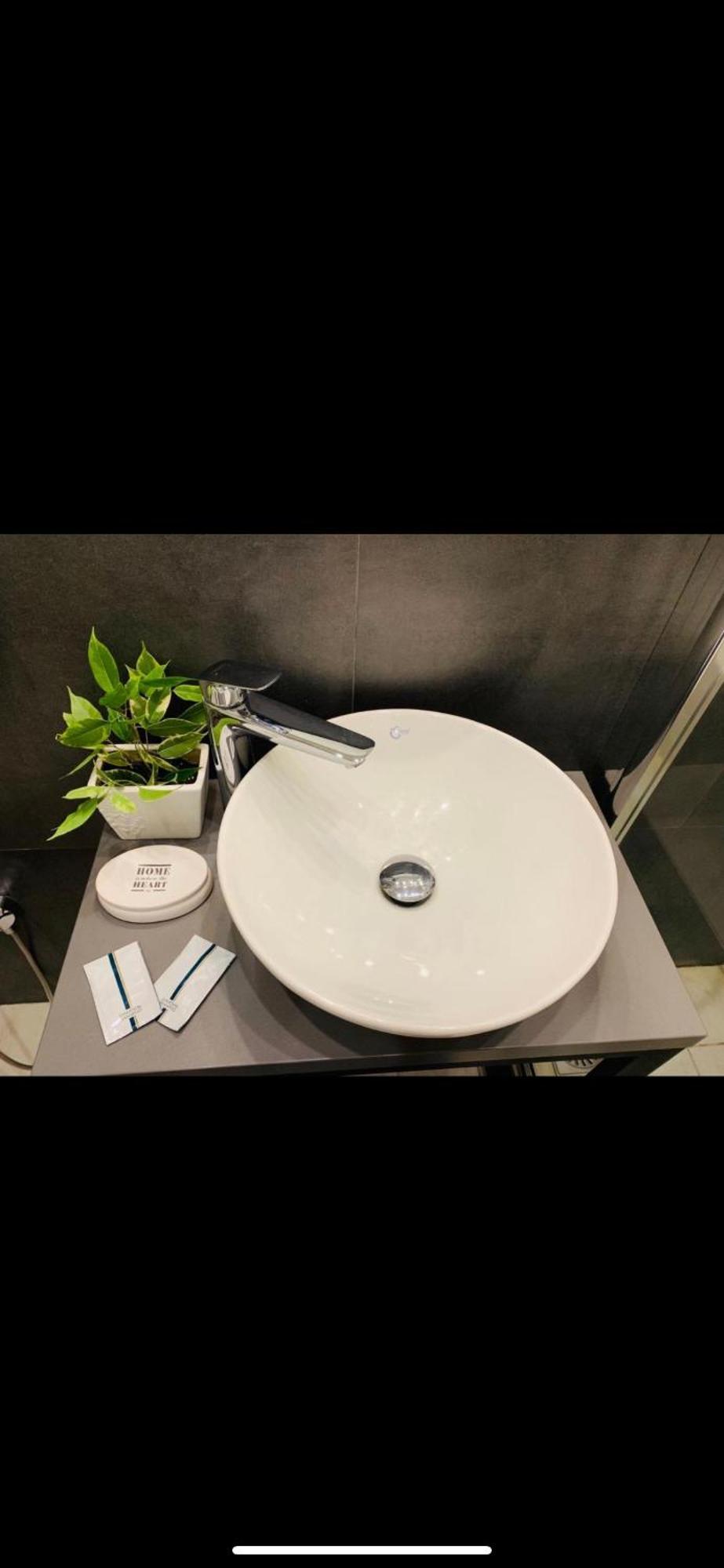 Apartment Vip Virmenska Street Λβιβ Εξωτερικό φωτογραφία