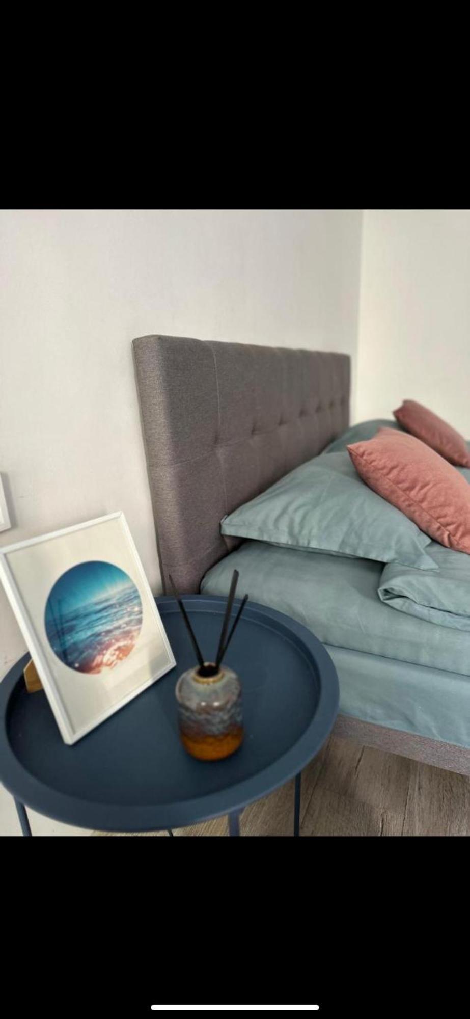 Apartment Vip Virmenska Street Λβιβ Εξωτερικό φωτογραφία