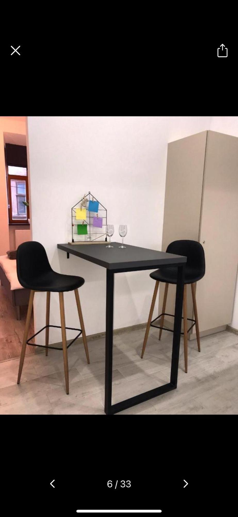Apartment Vip Virmenska Street Λβιβ Εξωτερικό φωτογραφία