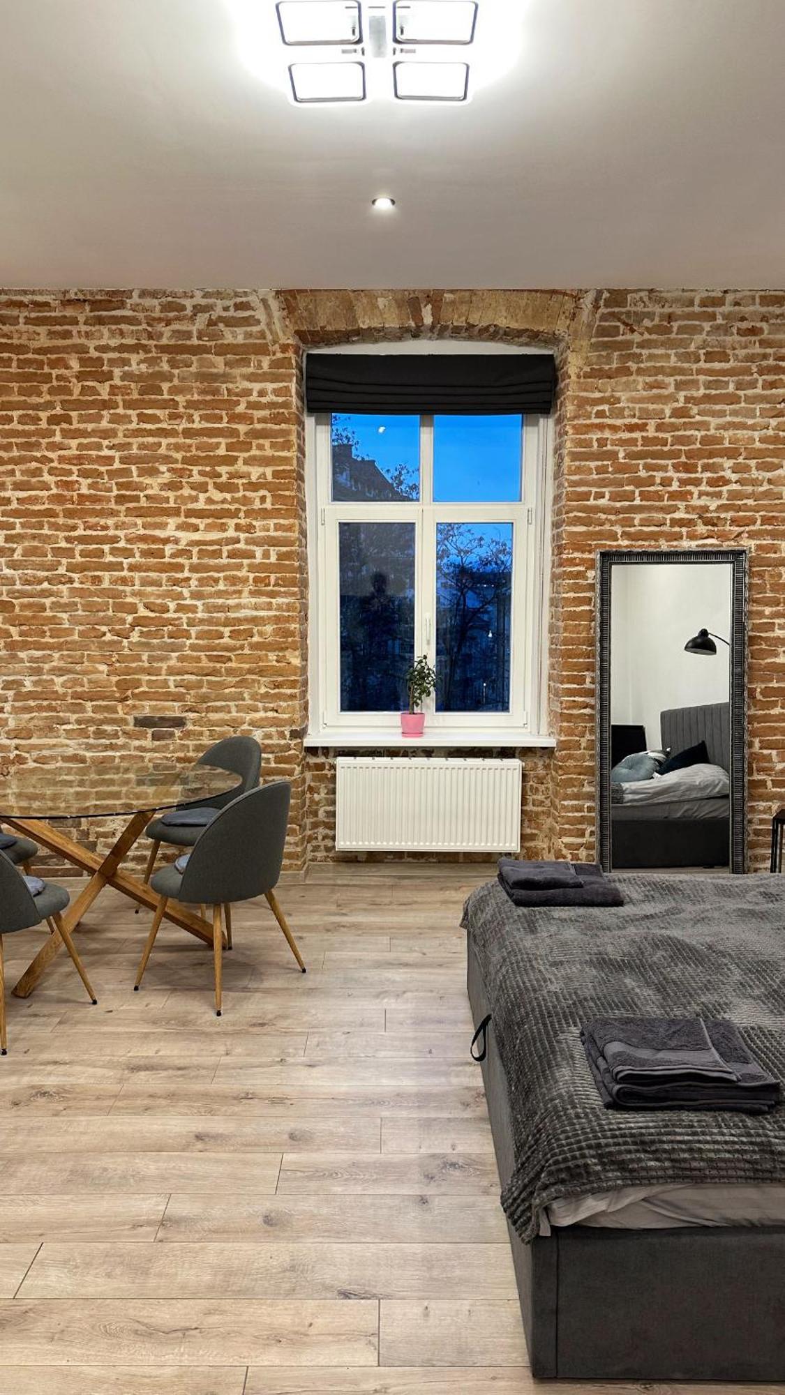 Apartment Vip Virmenska Street Λβιβ Εξωτερικό φωτογραφία